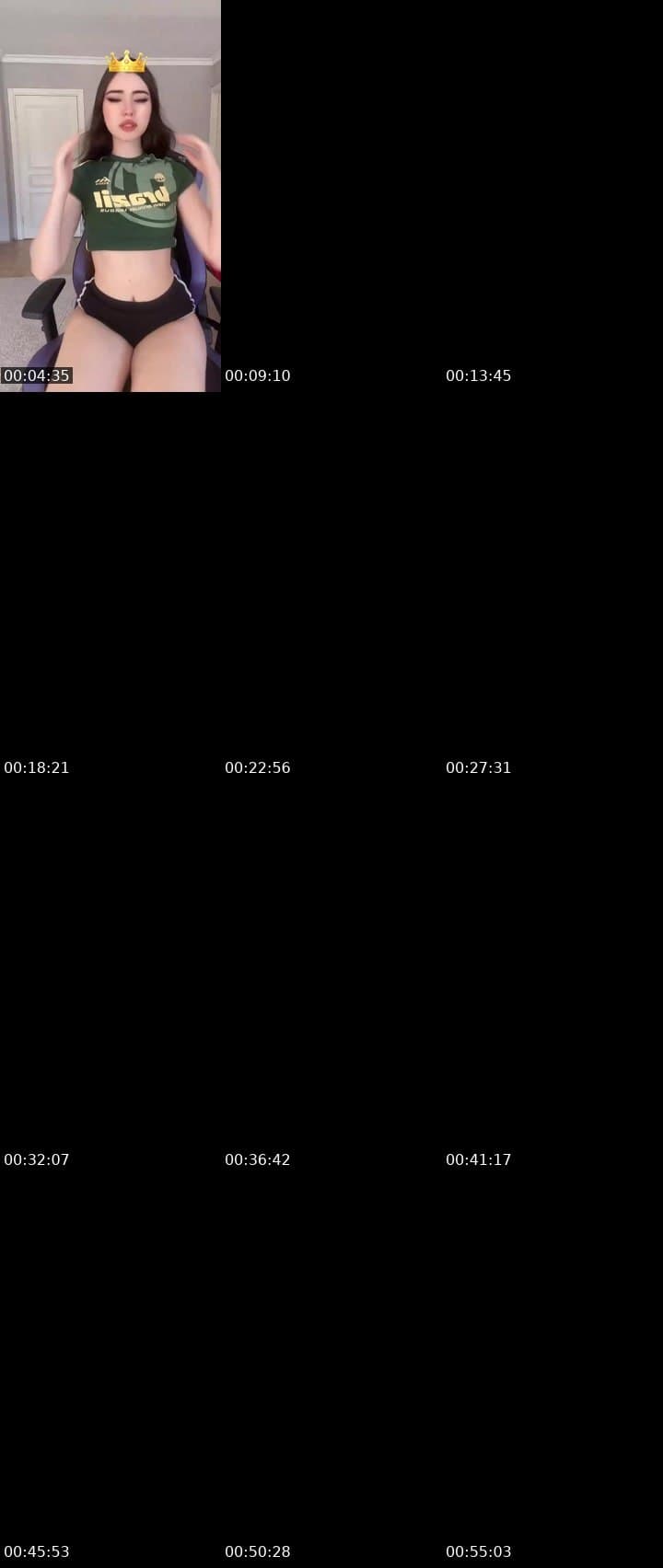 1027838412