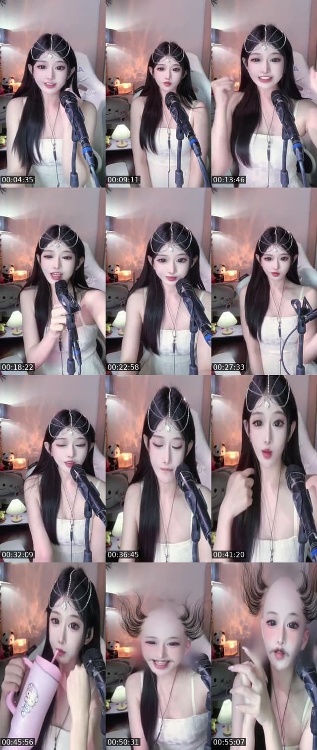 Bigo live: 712811674 by @712811674