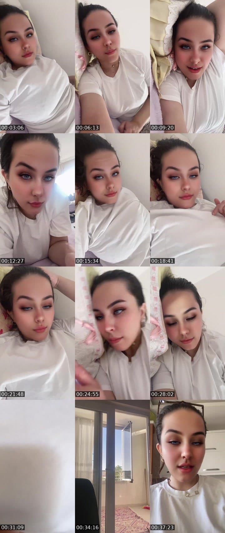 yapmayanar