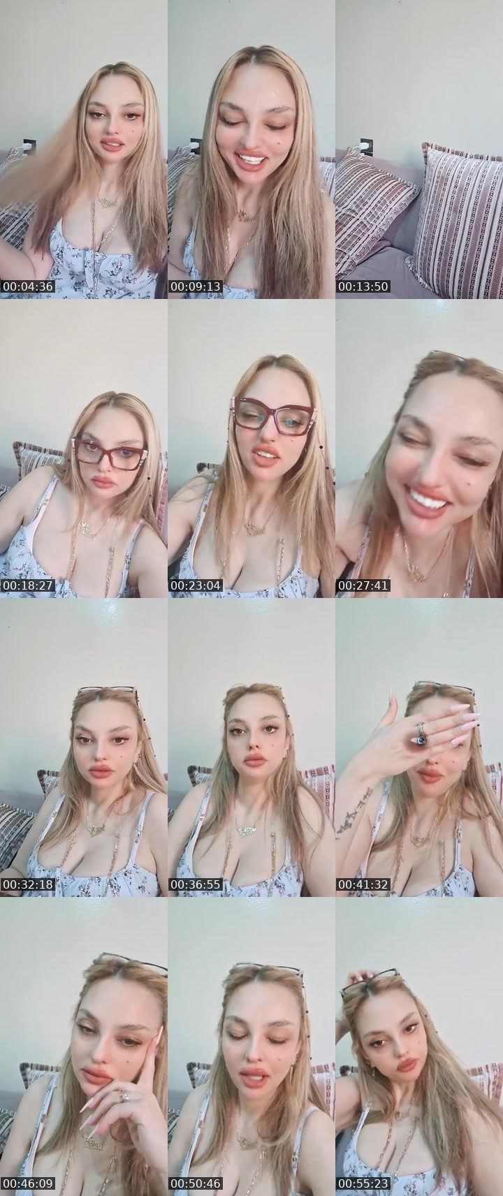302096573
