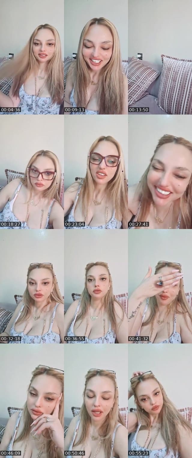 Bigo live: 302096573 by @302096573
