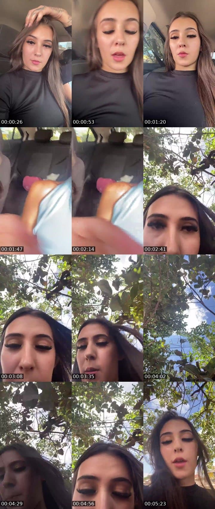 1067360262