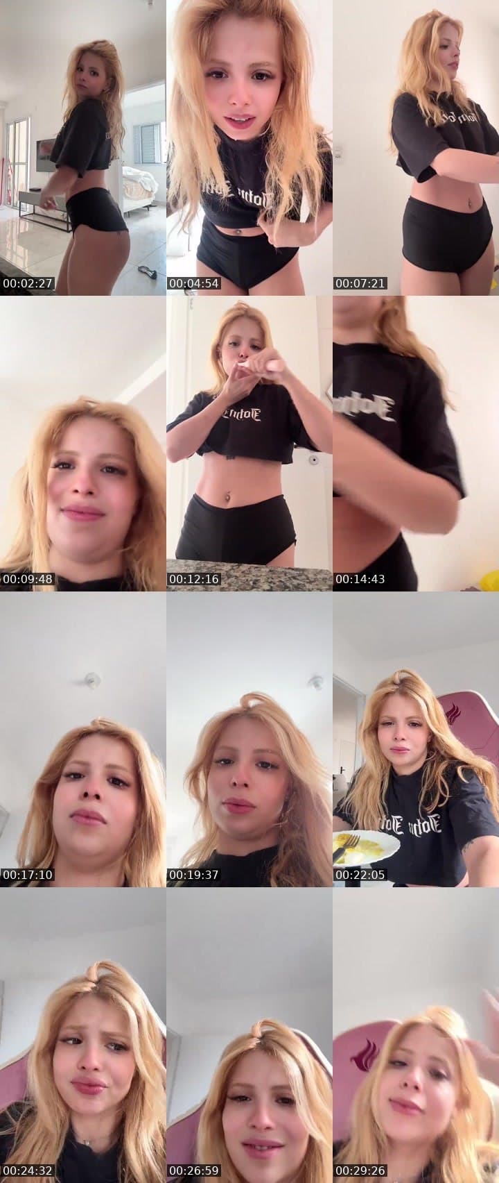 goldiesun