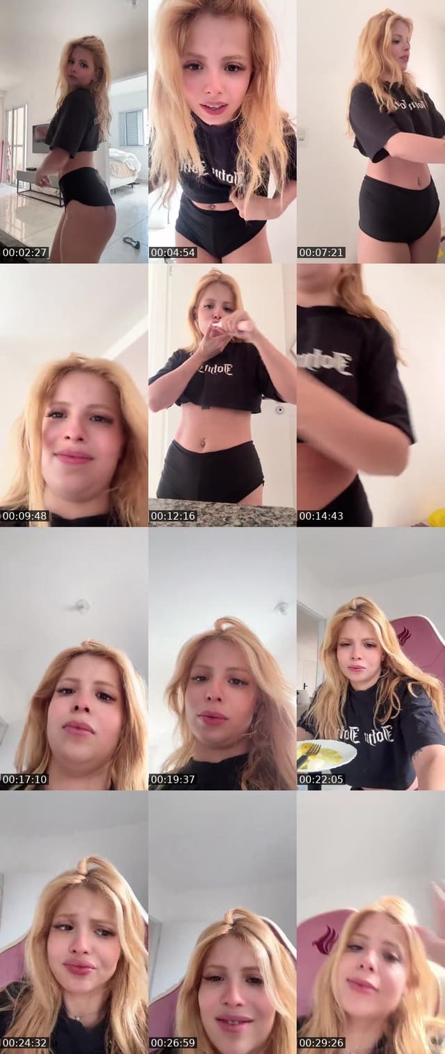 Bigo live: goldiesun by @goldiesun