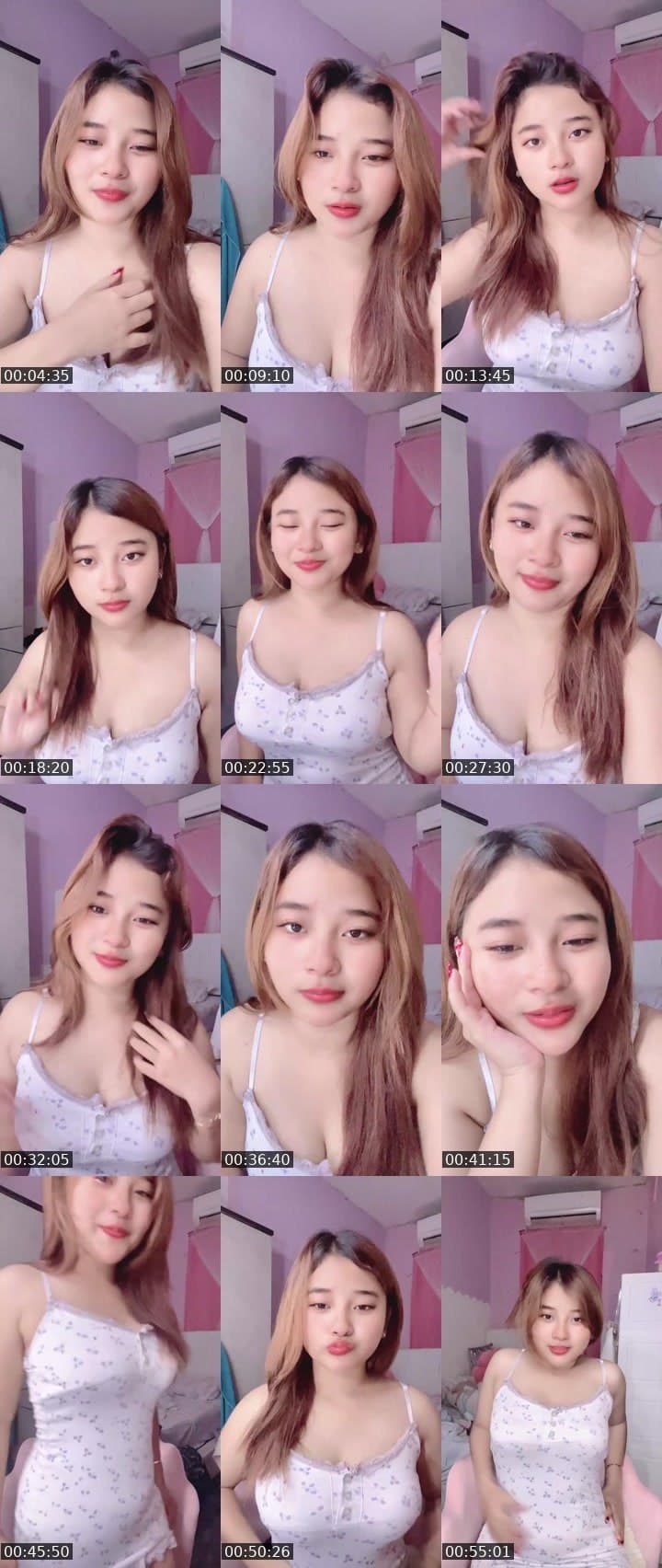 rubyadisini