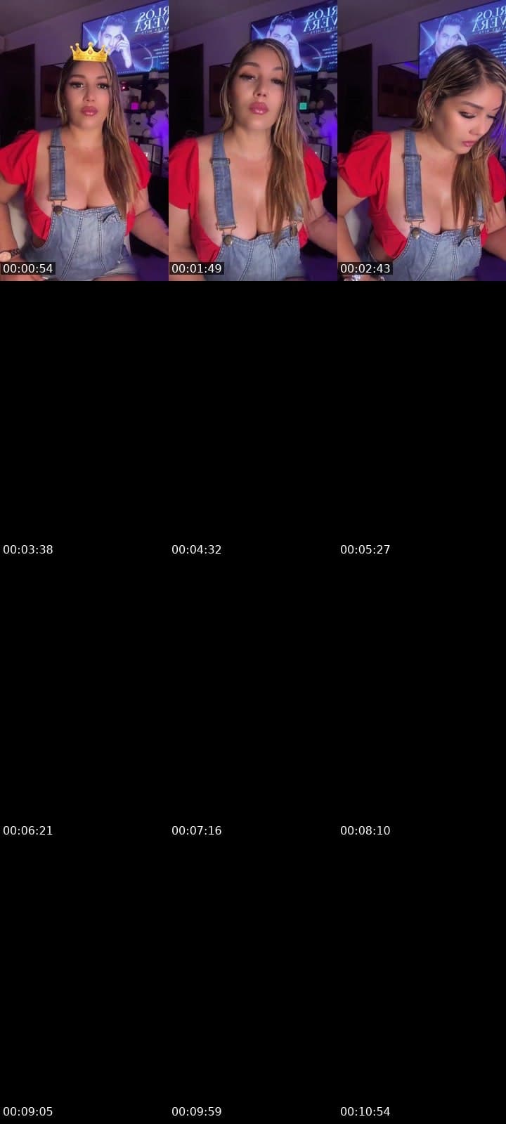 1069469436