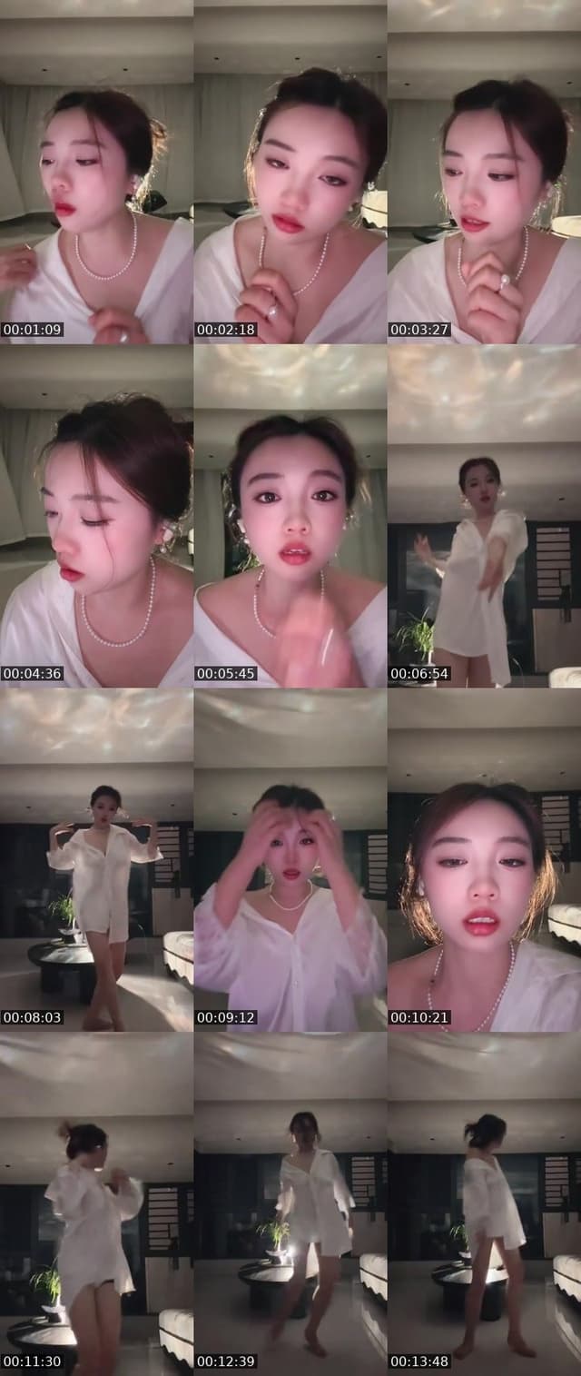 Bigo live: 1114529003 by @1114529003