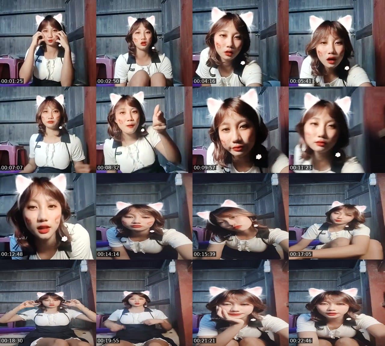1029564486