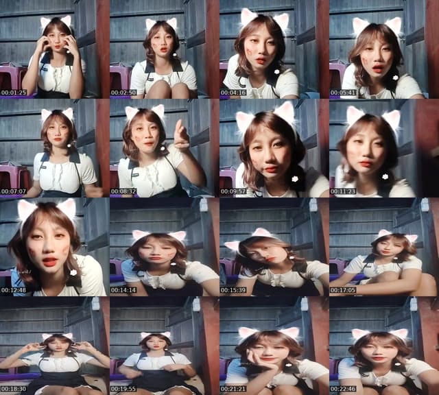 Bigo live: 1029564486 by @1029564486
