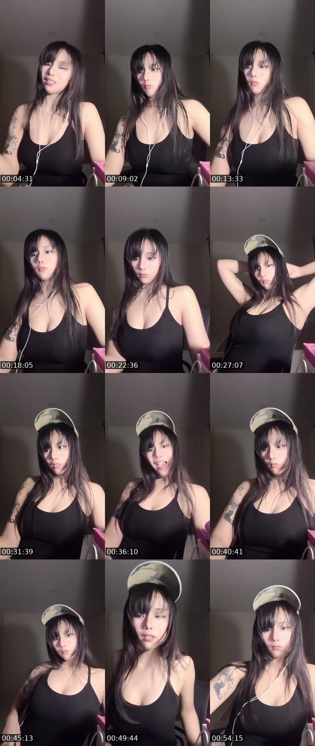 Bigo live: 935628297 by @935628297
