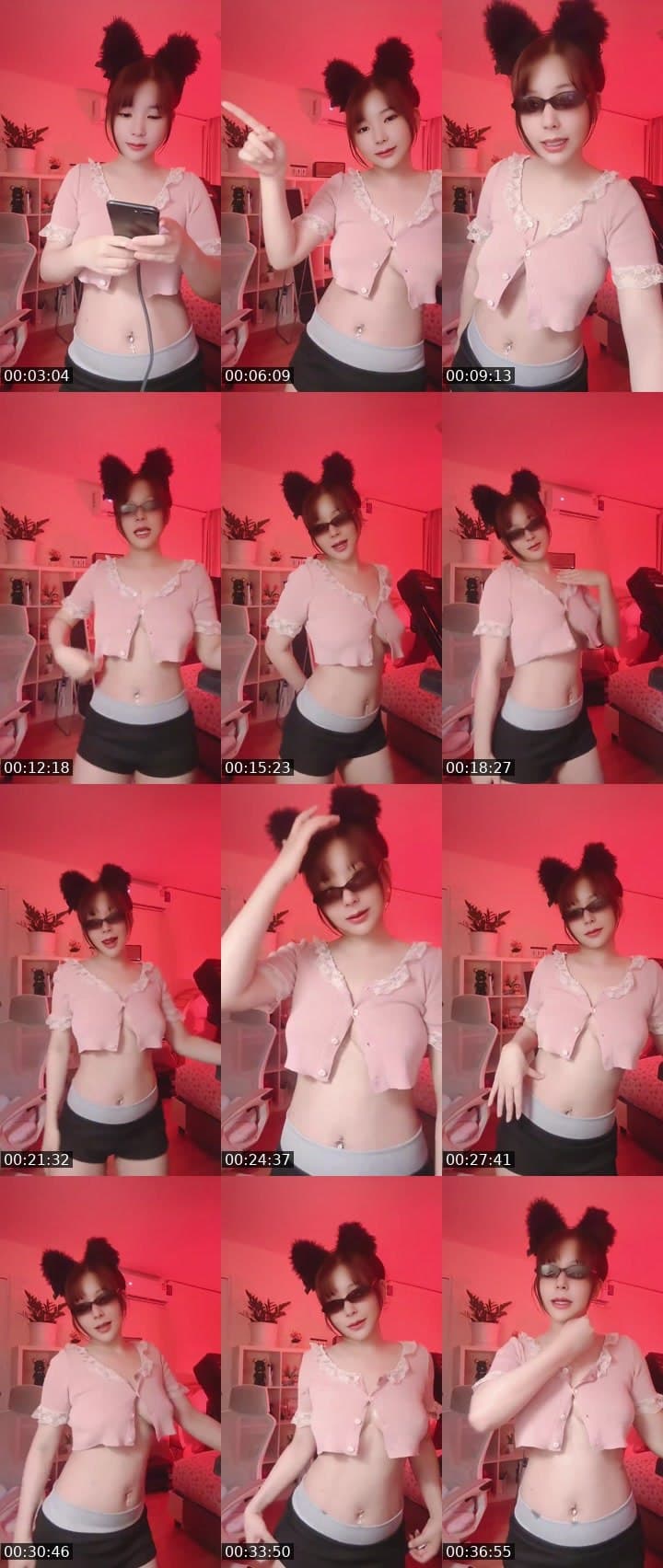 snany