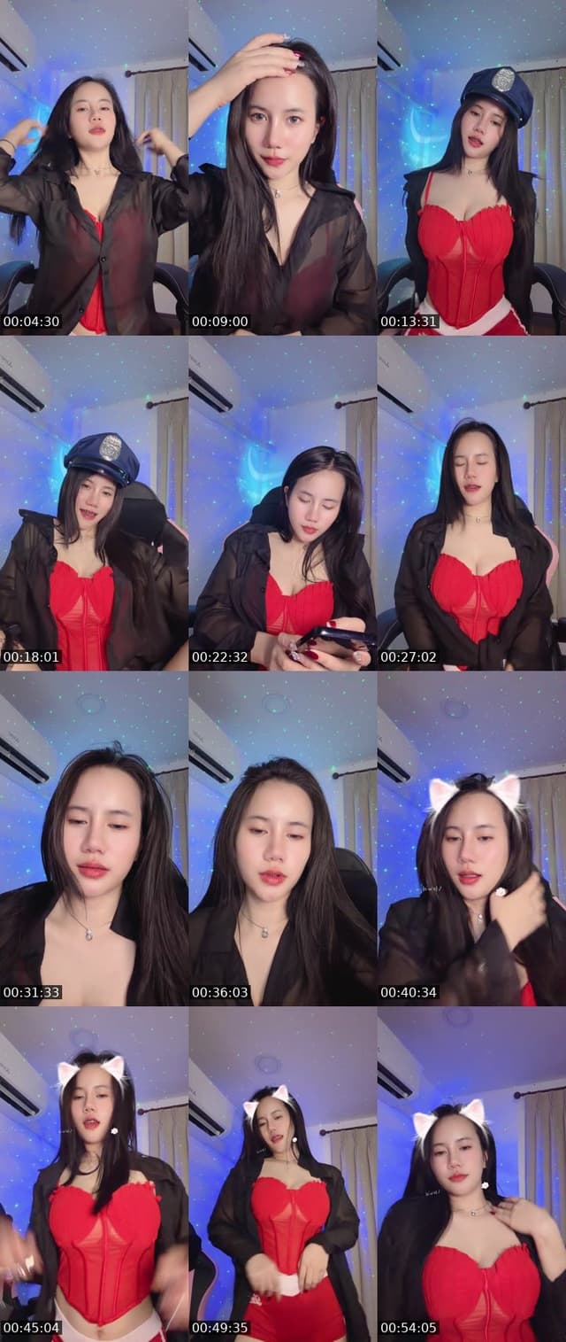 Bigo live: Aom_love2003 by @aom_love2003