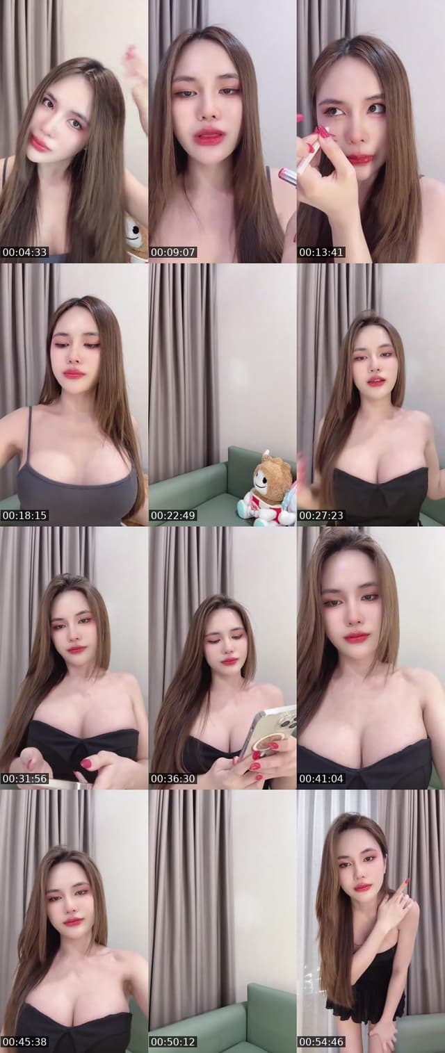 Bigo live: suthida.6688 by @suthida.6688