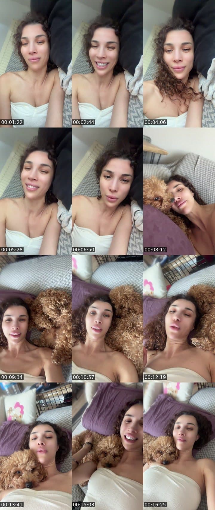 kilictgba61