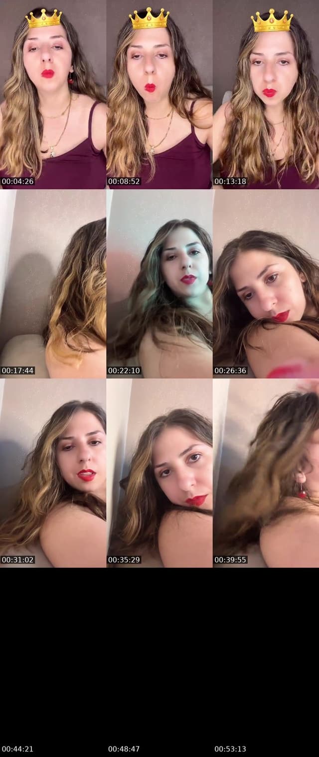 Bigo live: meleklendiniz by @meleklendiniz