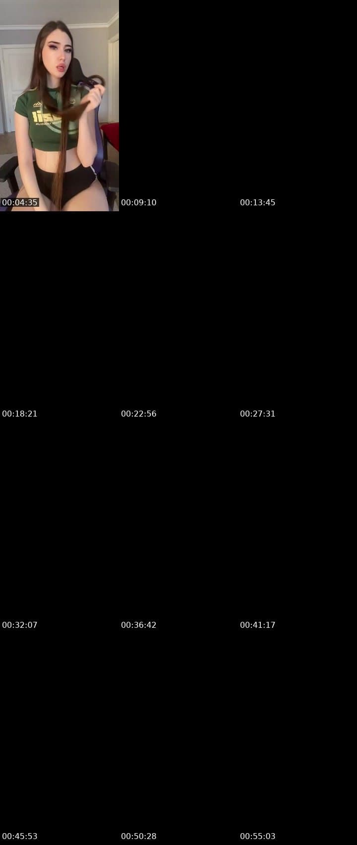 1027838412