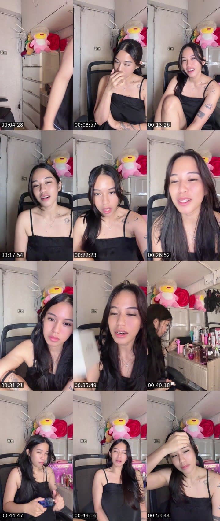 icebabygurl