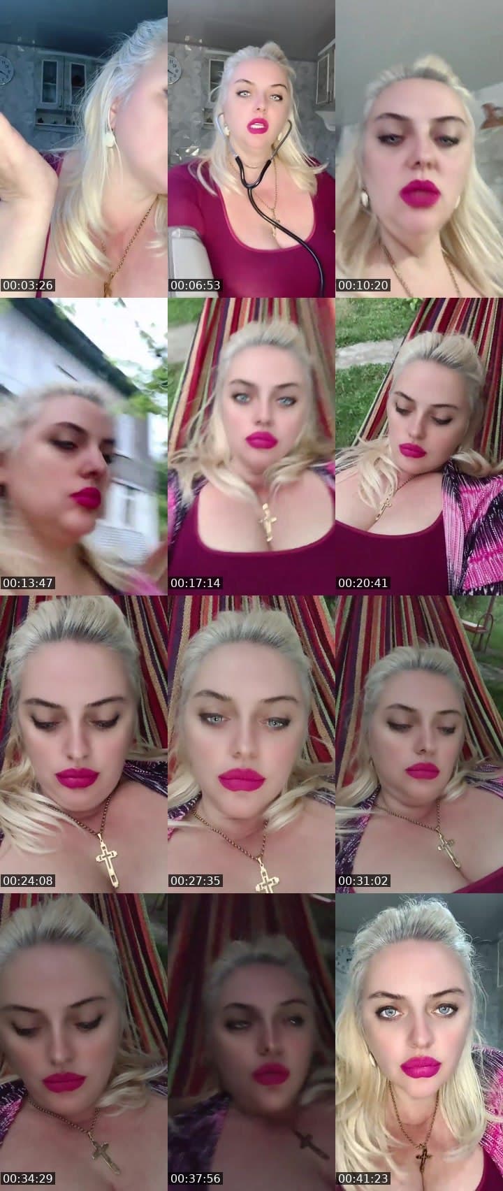 Lizi00