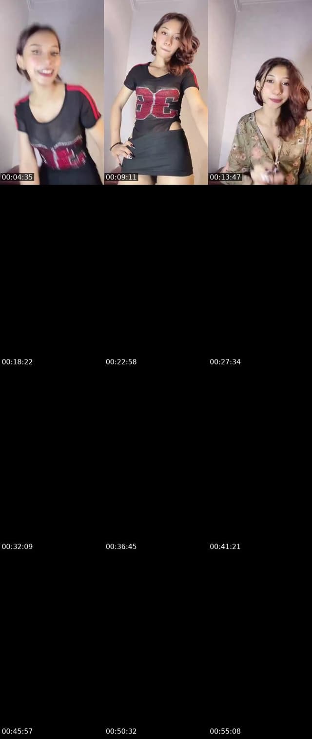 Bigo live: 1124817656 by @1124817656