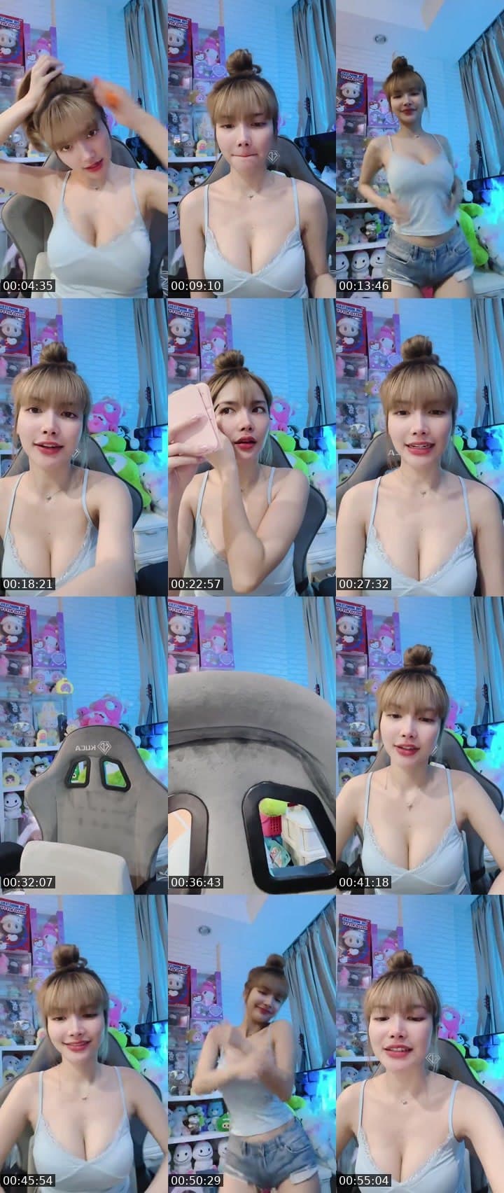 thesixsense_