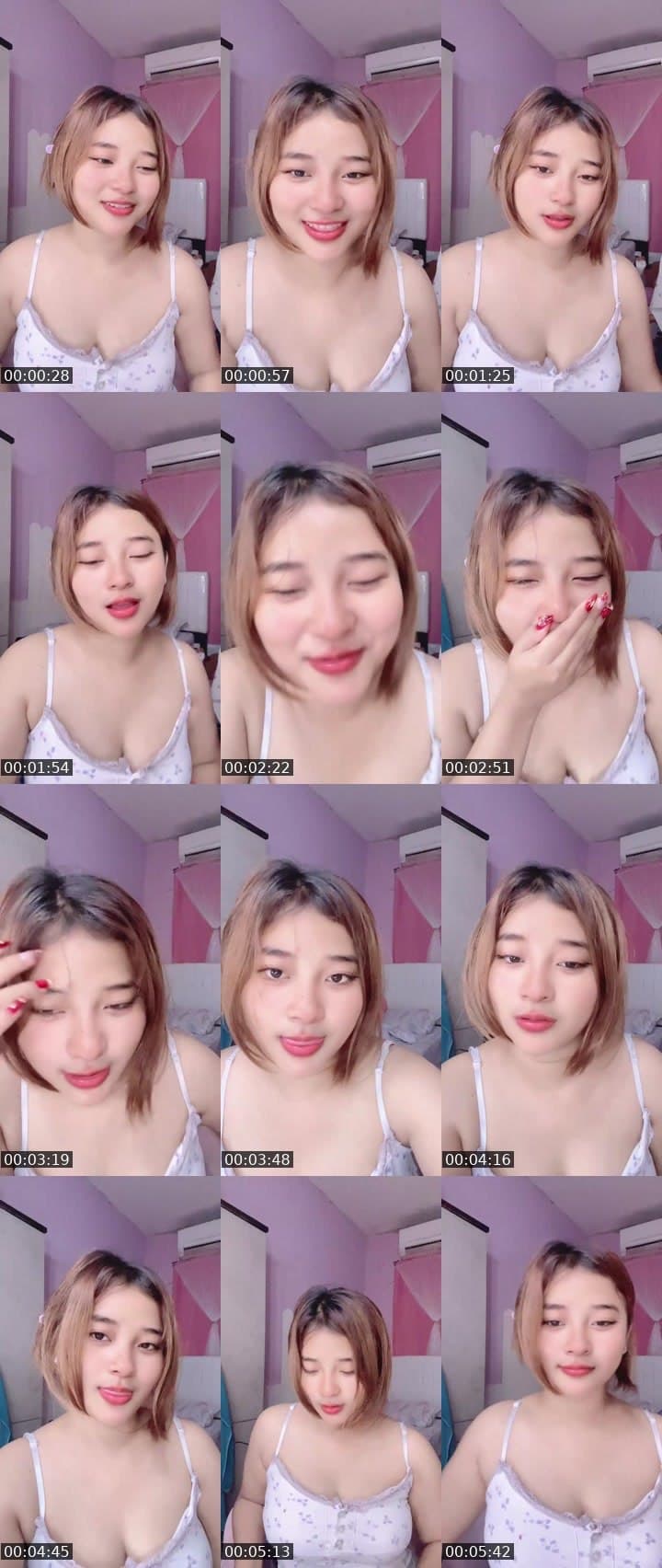 rubyadisini