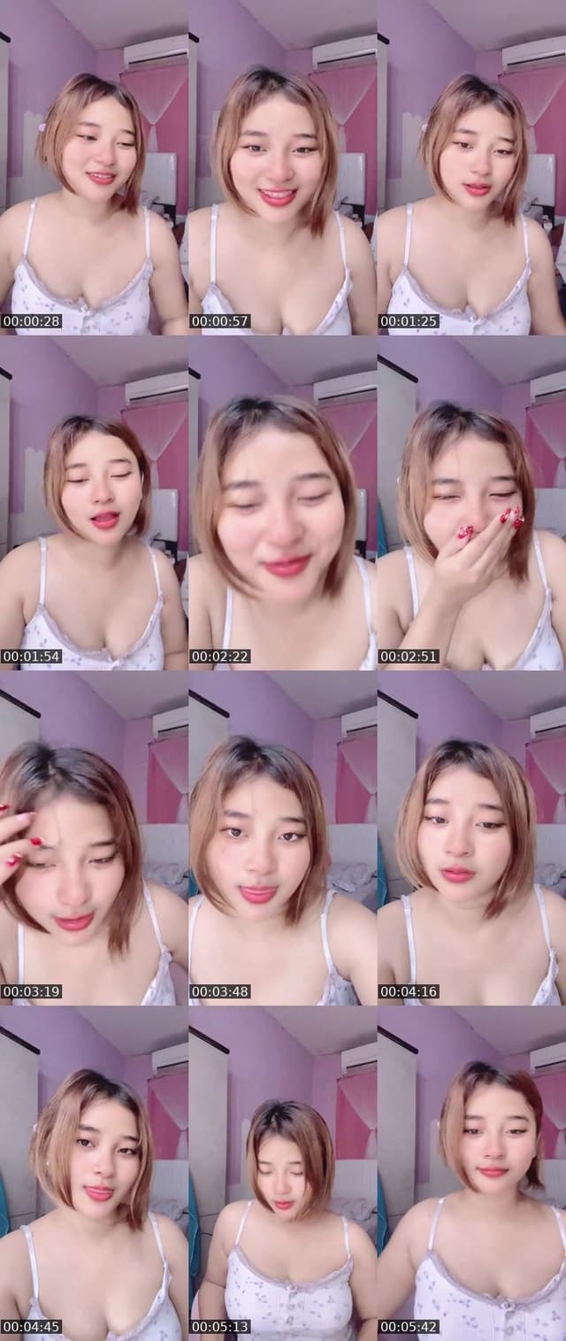 Bigo live: rubyadisini by @rubyadisini