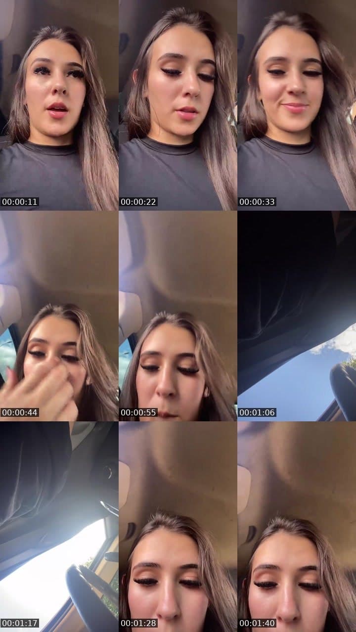 1067360262