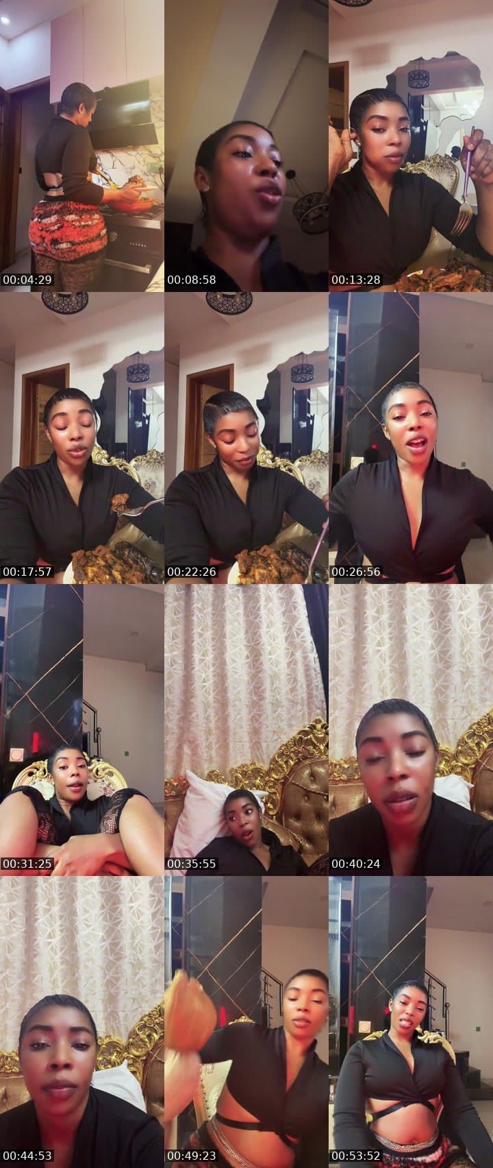 Noble_terra