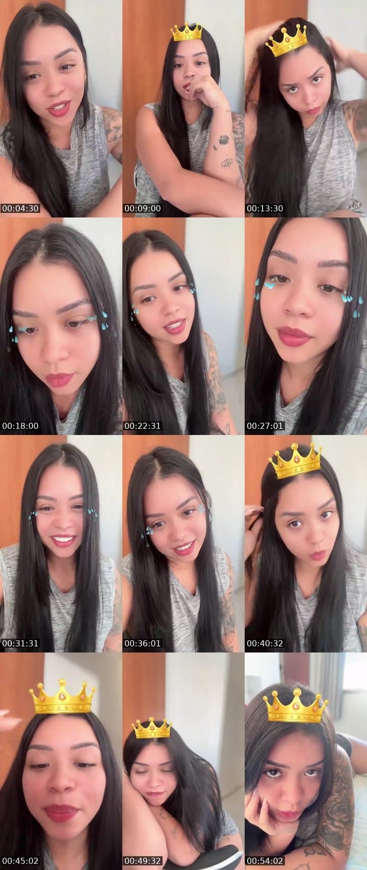 DL_nanda