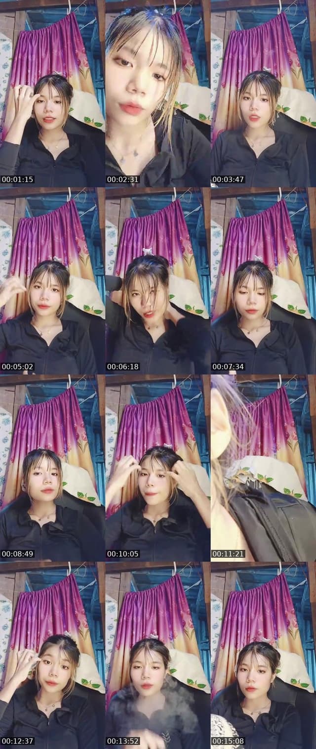 Bigo live: 1081630370 by @1081630370