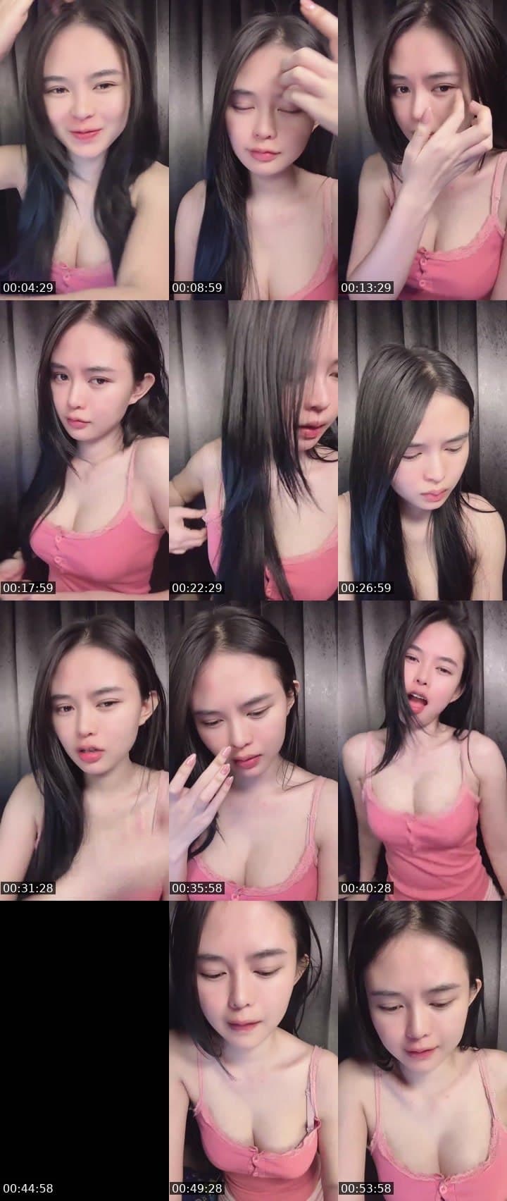 Monly99