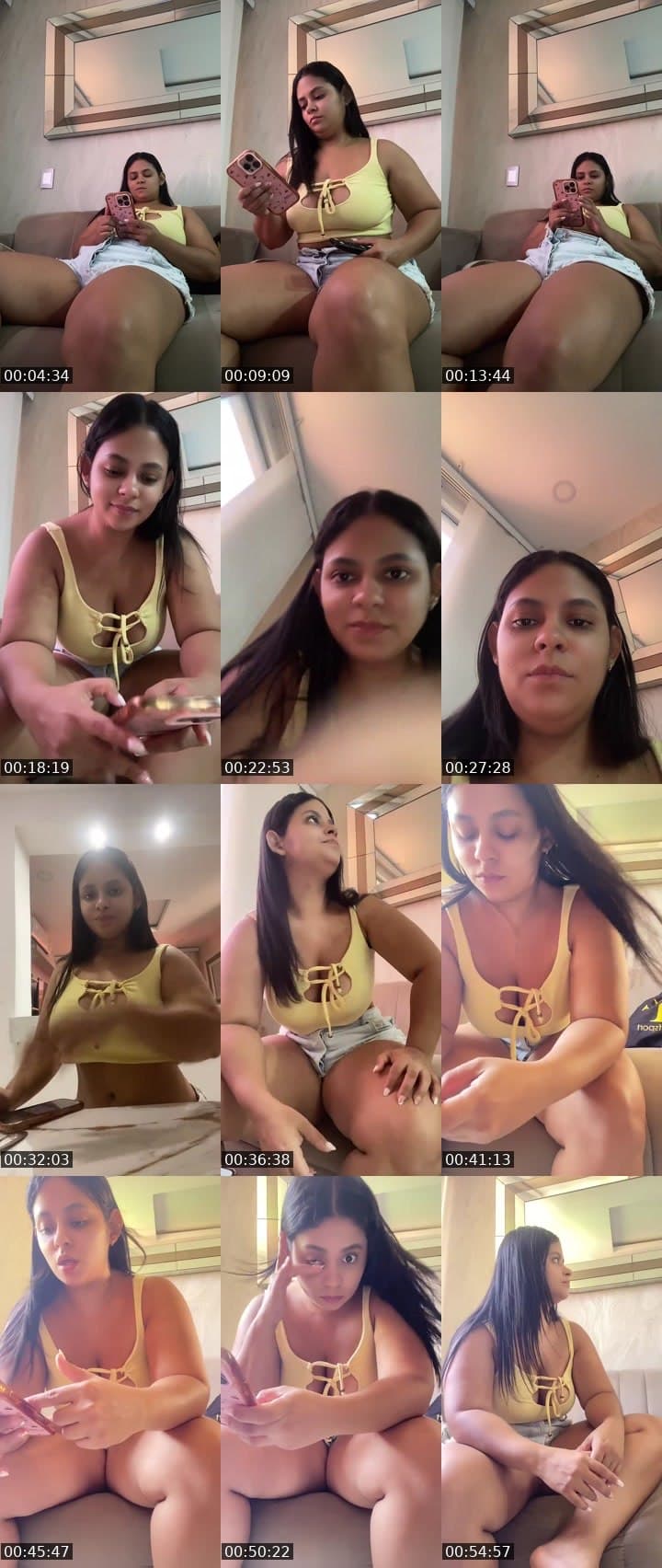 974751317