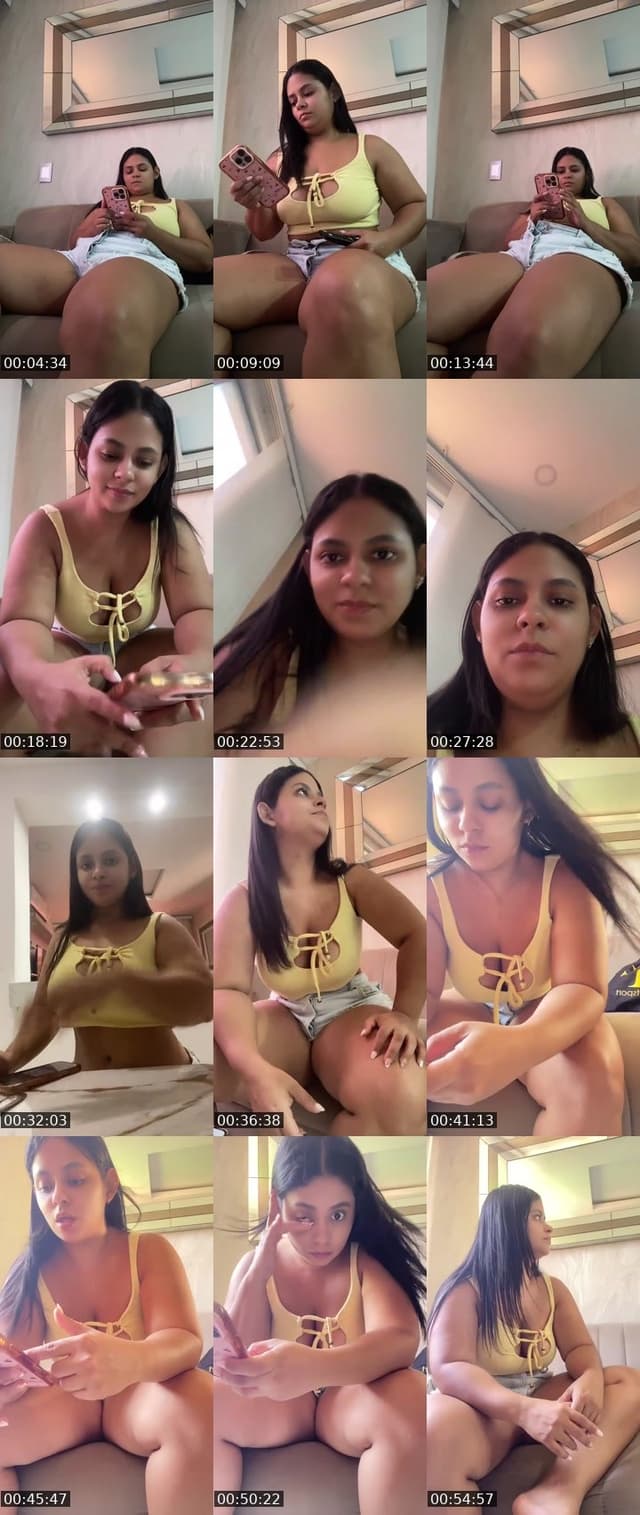 Bigo live: 974751317 by @974751317