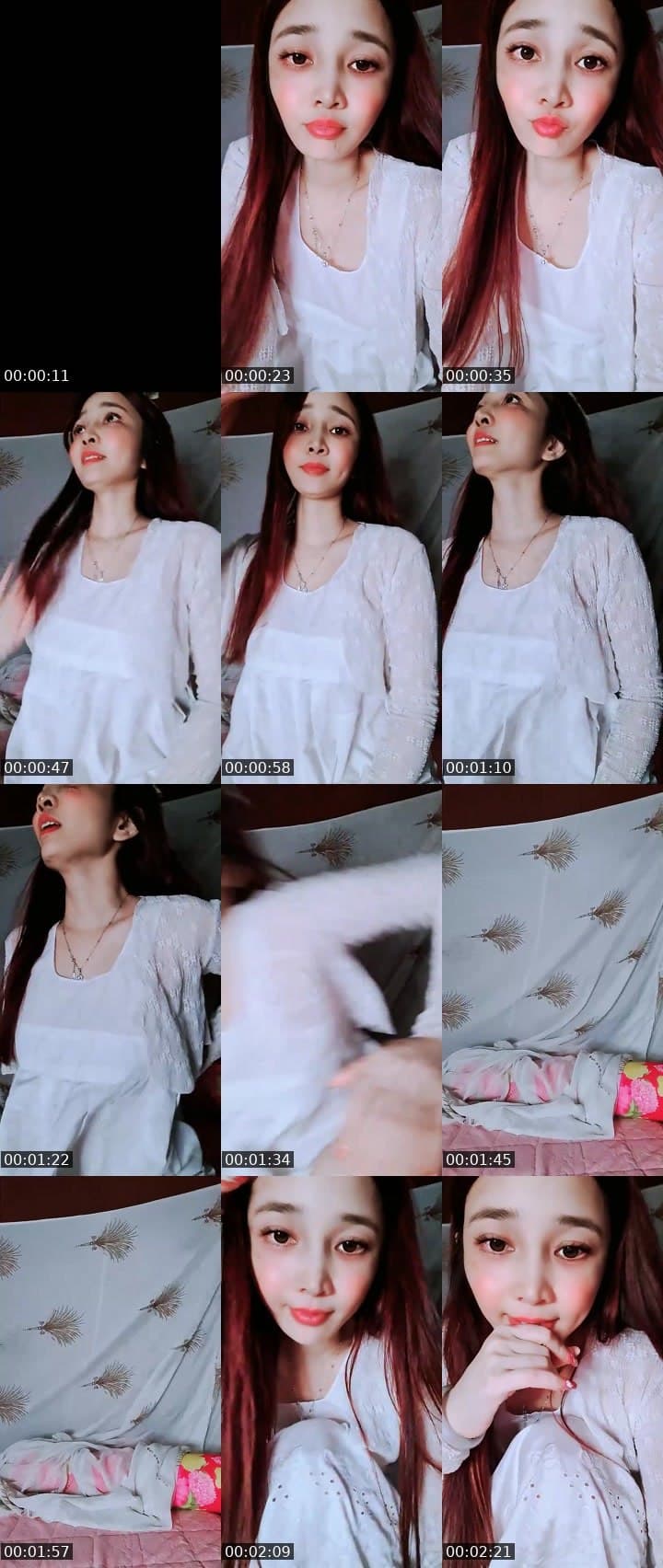 rose.52