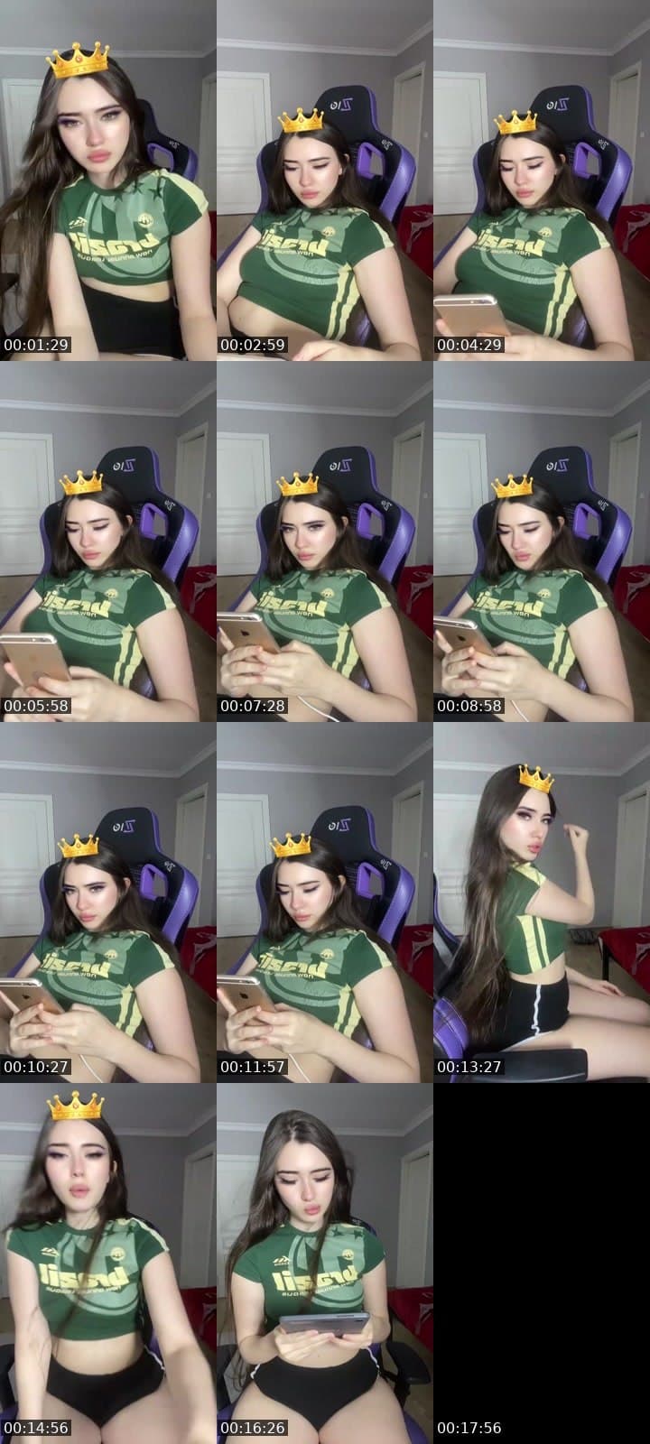 1027838412