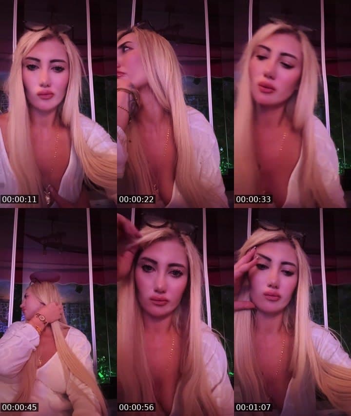 1116581434