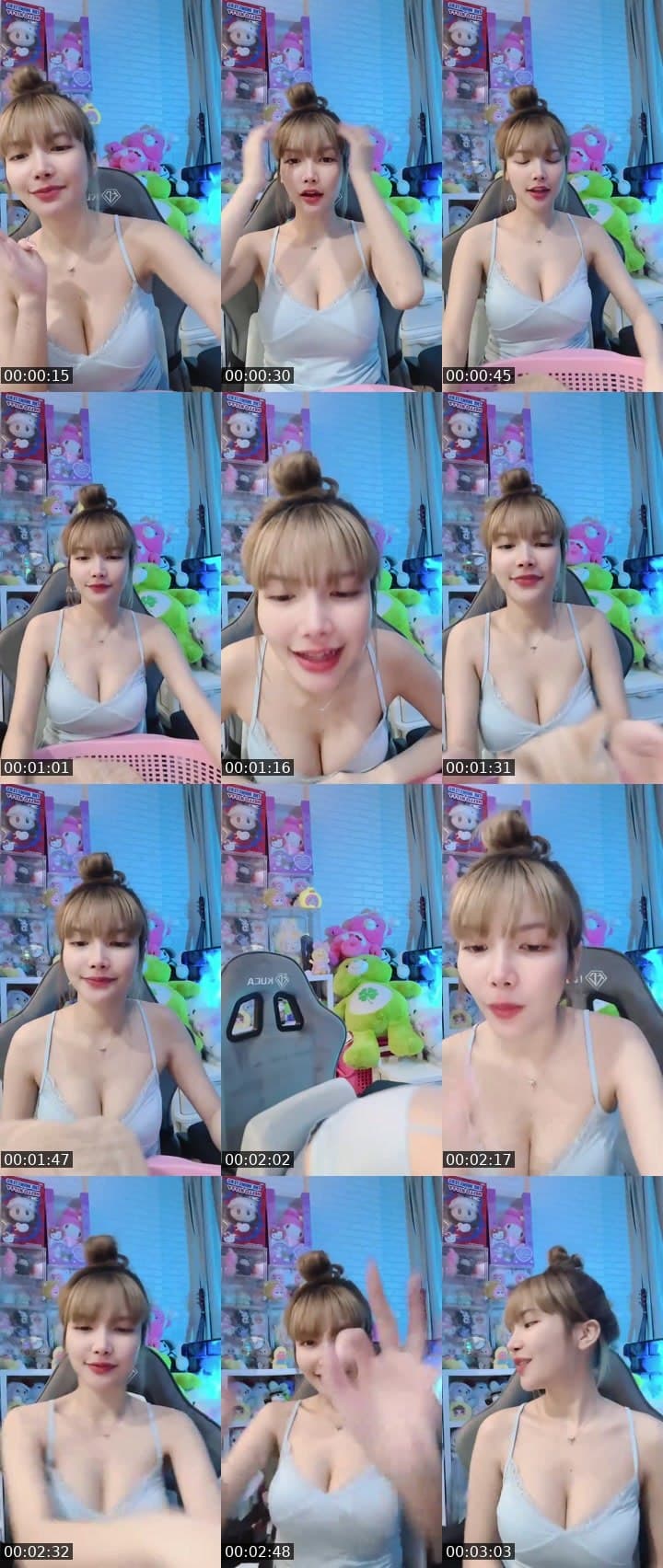 thesixsense_