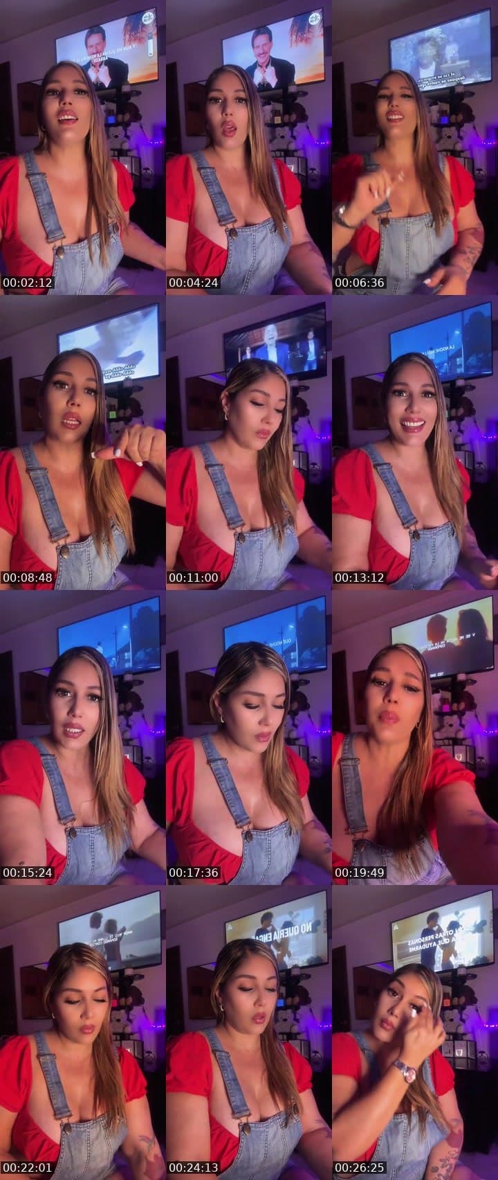 1069469436