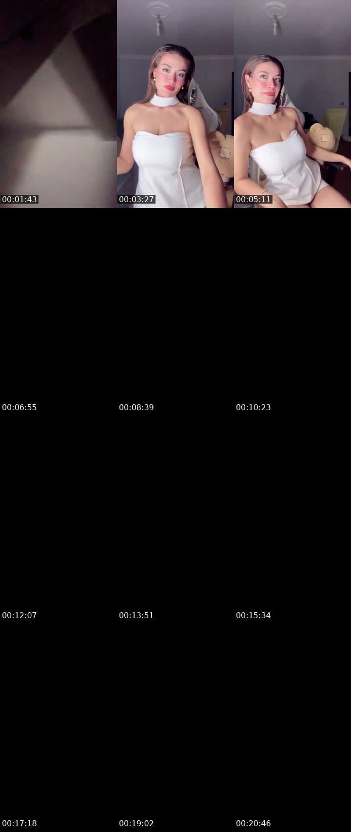 1090200017