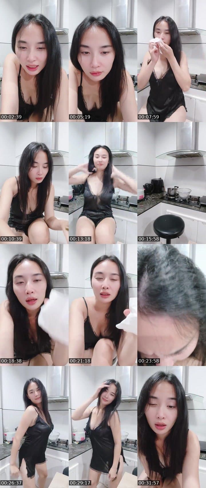 Angela2234
