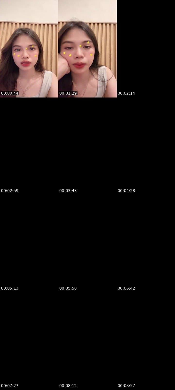 753044913