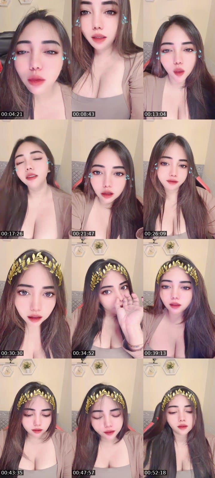heynat