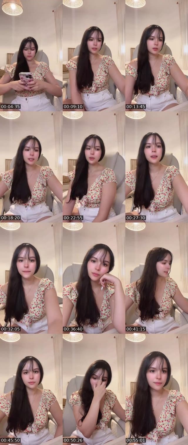Bigo live: Stephi150 by @Stephi150