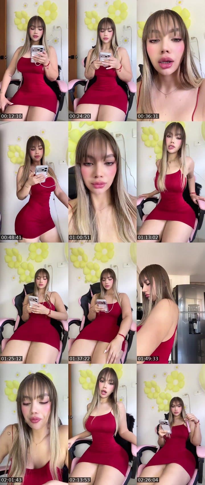 1119477588