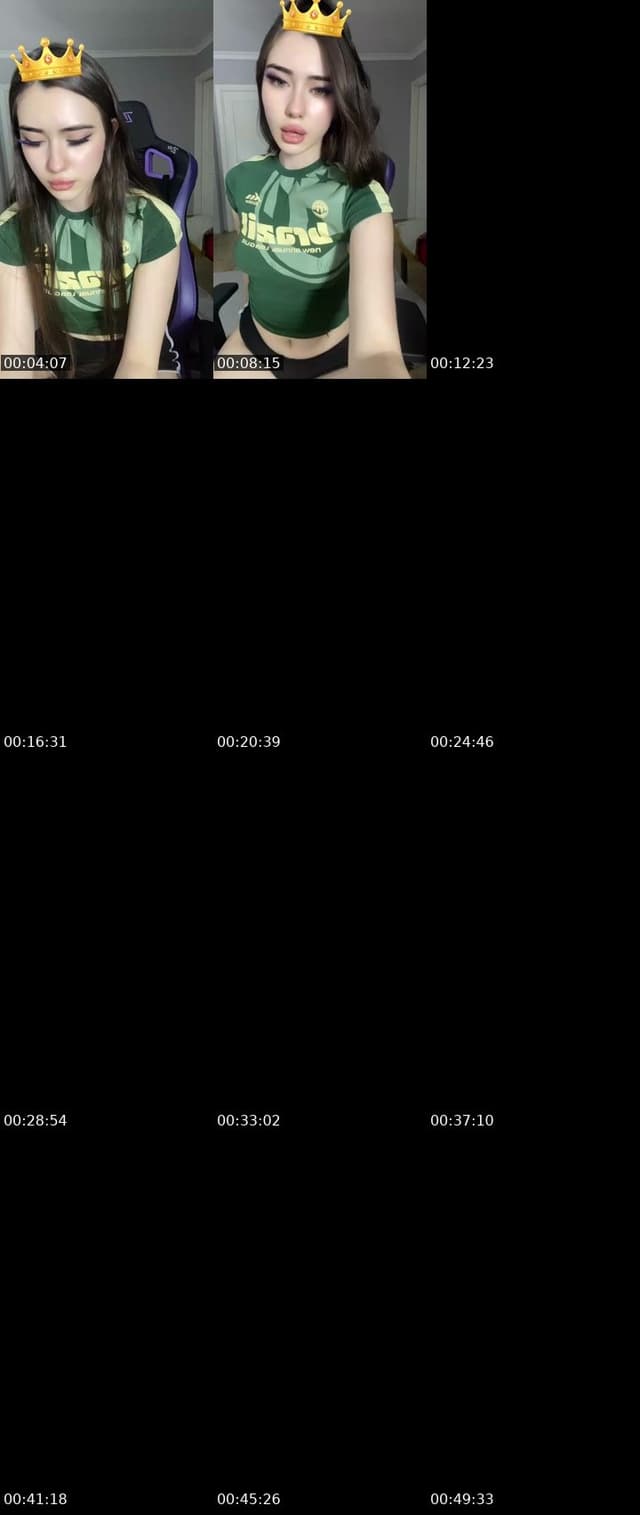 Bigo live: 1027838412 by @1027838412