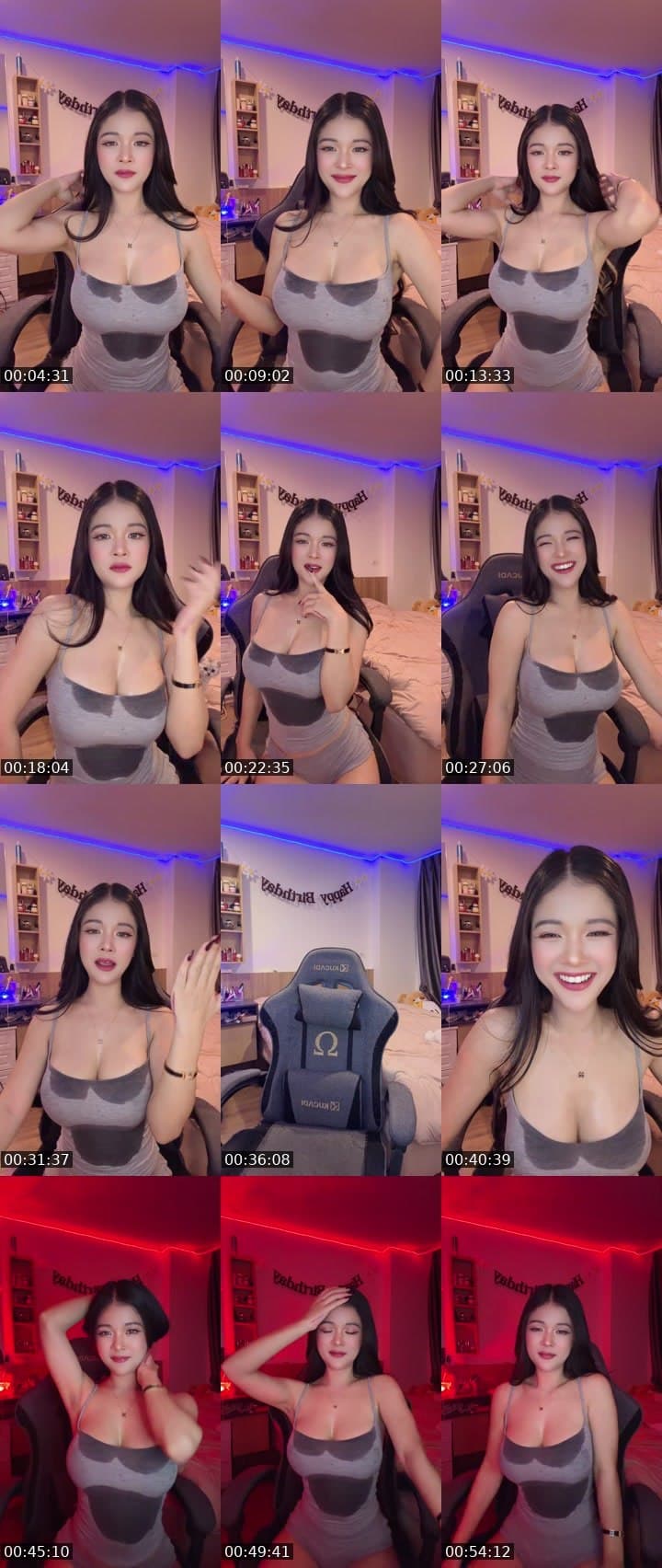 salapaososo
