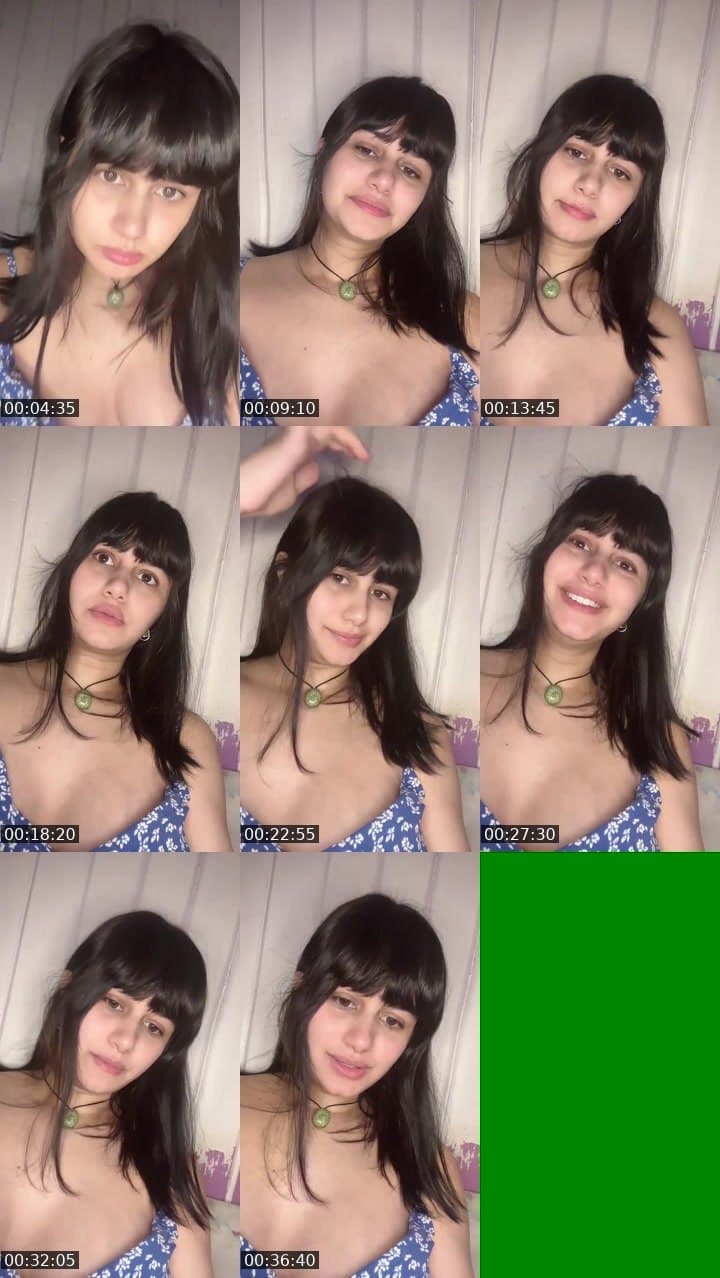 isabelazzz