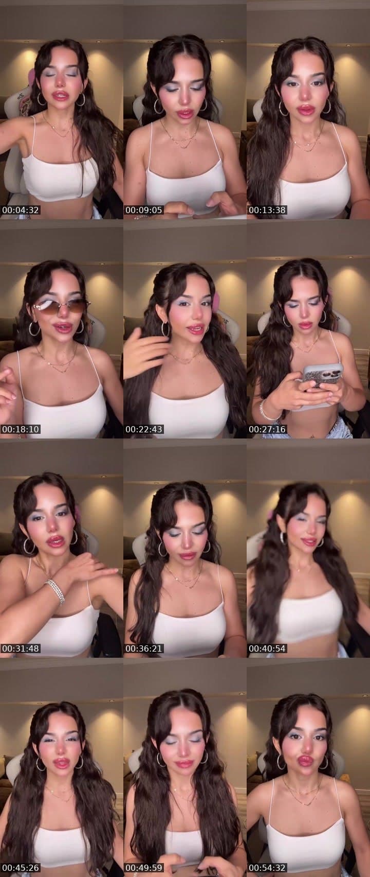 arinna9735