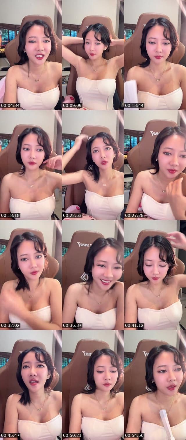 Bigo live: 44880727 by @44880727
