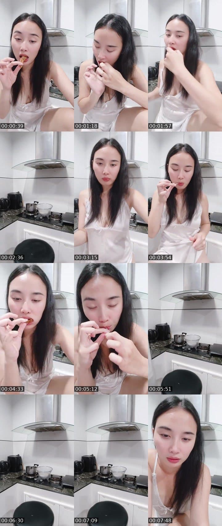 Angela2234